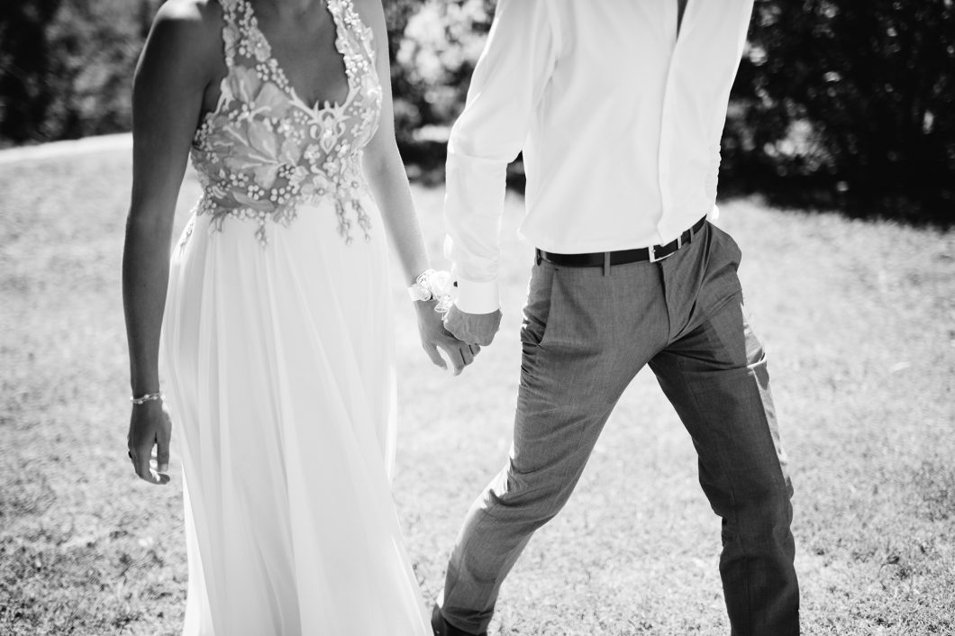 Mariage Spéracèdes Photographe Grasse