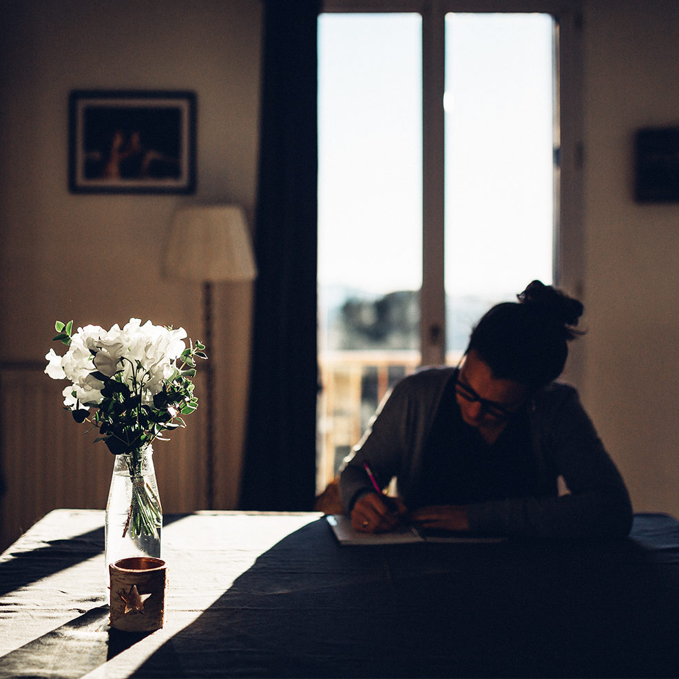 contact emilie lherondel photographe grasse