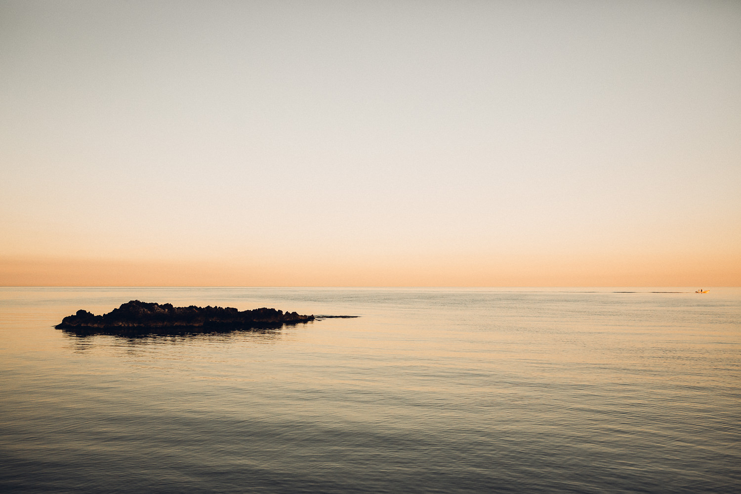 Une Séance en Famille au Cap d'Antibes - Emilie L'Hérondel Photographe Grasse_54