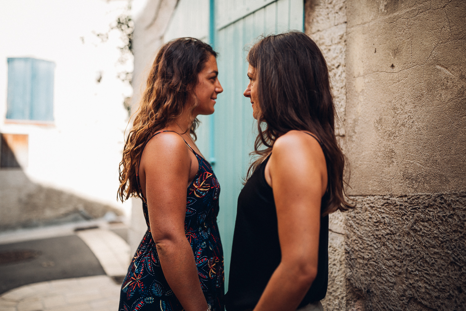 regards-croises-projet-personnel-septembre-avec-Charline