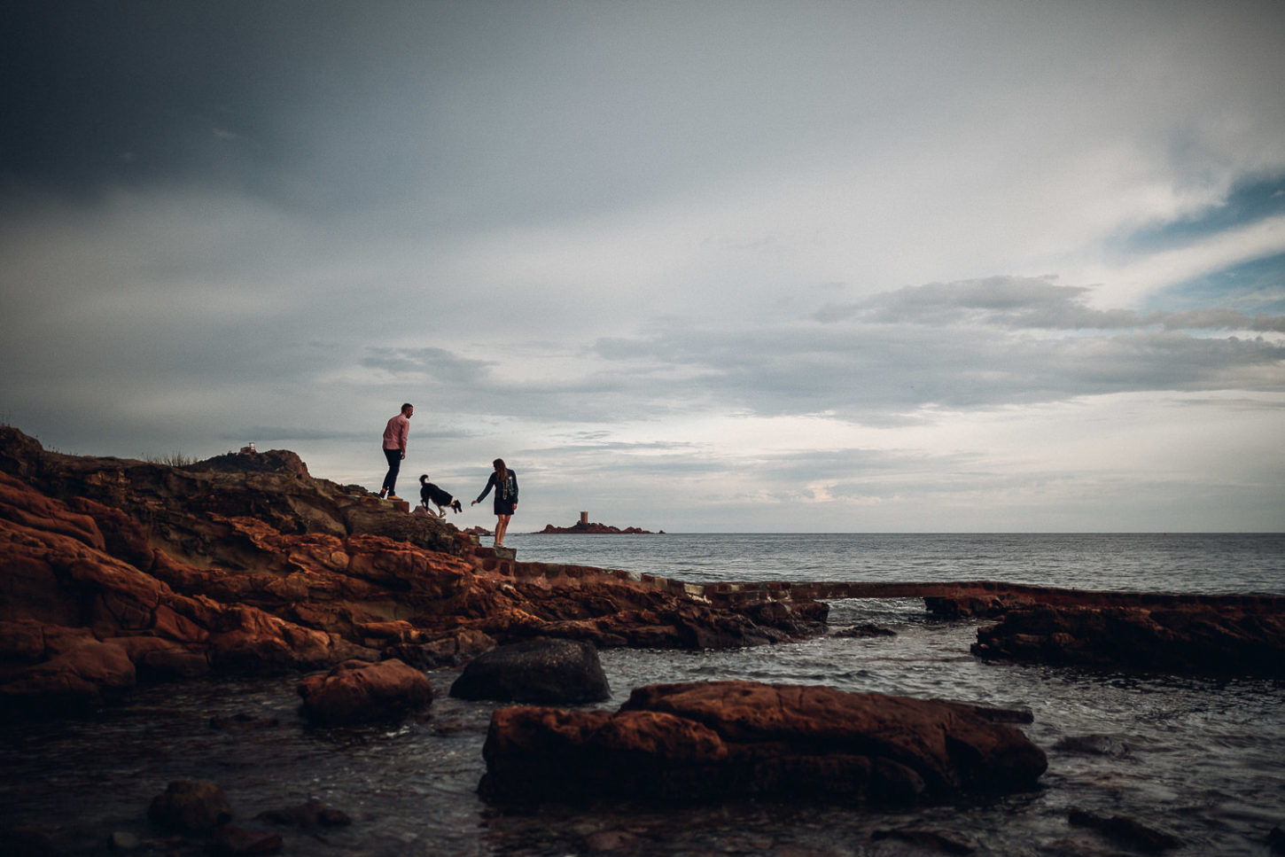 entre-terre-et-mer-seance-engagement-st-raphael