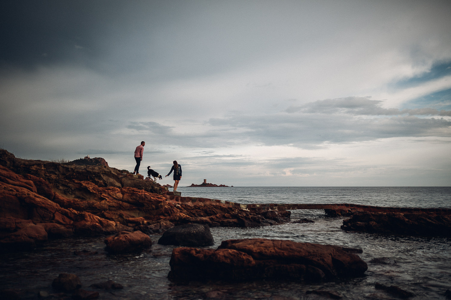 entre-terre-et-mer-seance-engagement-st-raphael