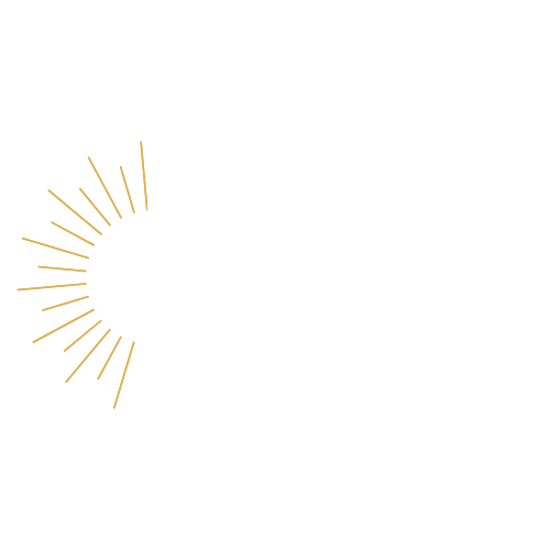 Emilie Roche
