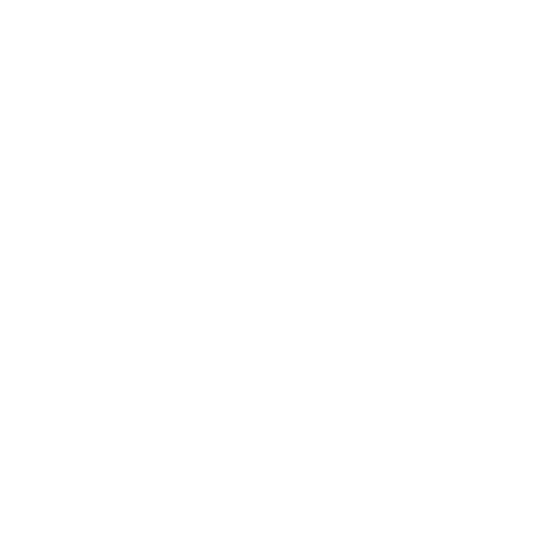 Emilie Roche